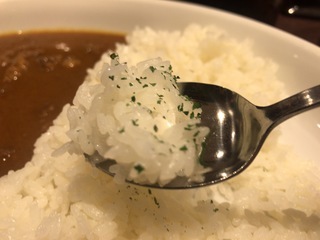 84ABE187-66EF-442F-92CB-FF44E9646FF7.jpeg