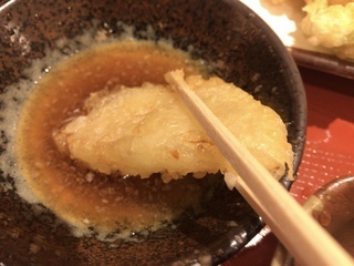 84AE1A53-0C9C-4D1E-A72F-BAC69588EC7C.jpeg