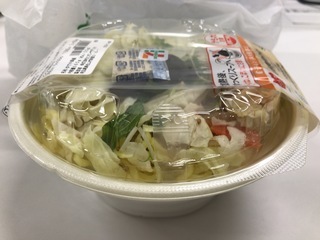 84CC327F-3FB8-4BDB-8D60-8CF1D55D8C84.jpeg