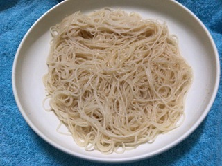 84D67381-6D2C-4404-AD34-F64CFAECF2E8.jpeg