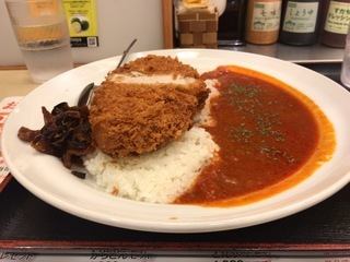 84E9AC1D-7590-48E1-9009-ADA752AA6786.jpeg