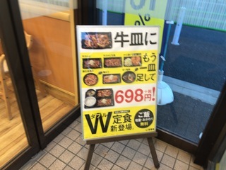 84F3C9EC-6DF0-4BE5-B6D5-AE77DF9BAE4D.jpeg