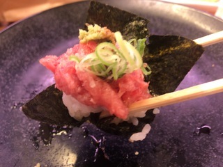 8534BAE8-B9BE-474E-AC8A-C720CB73D296.jpeg