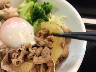 855EBB40-B3BE-425E-B625-CFAE368583CC.jpeg