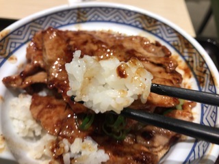 857238D4-5DEB-4F9A-9AD9-2CF1593D2547.jpeg