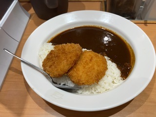 85A6C23C-99E0-4975-8D19-EC29BD09FBE4.jpeg