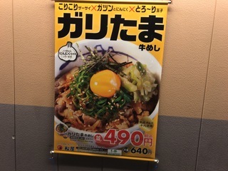 85CFB3A1-12FE-4E4F-A12D-47E5D6EF618D.jpeg