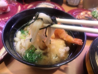 85E11F4B-8964-4C0D-AE6C-8FA0FD1A657B.jpeg