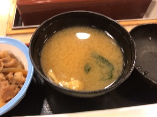 85E74FD8-85DA-46E7-8EF9-9233F18D6CCC.jpeg
