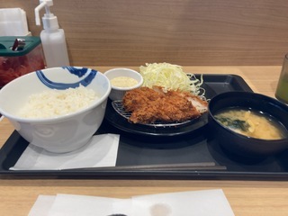 862EF765-6356-48A9-A4D3-180FB9BC7D1A.jpeg