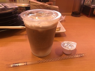 8632170D-EB5D-4BED-AF15-3BF1ADB83BFA.jpeg