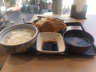 86398EEB-35A5-4958-B70F-E94174700CF0.jpeg