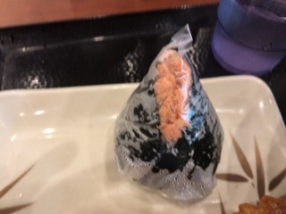 864F6663-F19A-4638-B0E8-31D50D0A939D.jpeg
