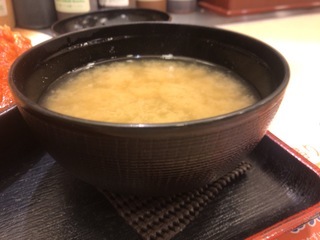 867A851B-041C-45CE-ABEE-68895DBE0A70.jpeg