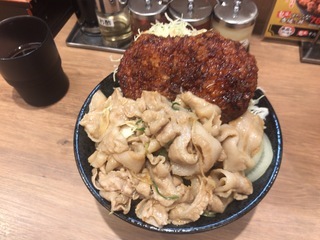 867E1C0C-7D39-462F-BC4B-4FFECA106728.jpeg