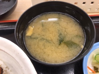 8695FB27-3C8E-4387-8ADA-914CEF8CC313.jpeg