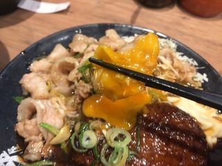 8697BEAB-218A-42DA-968C-F754161E7CB8.jpeg
