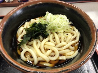 8699FA2B-21E4-4930-AF92-DA6FF68F988E.jpeg
