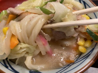 86A2A04C-0D3F-45CF-8AC8-1542F1899910.jpeg