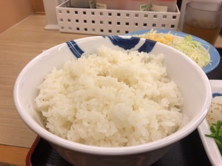 86D9056B-56D2-4BE3-BF37-E838A1D48081.jpeg
