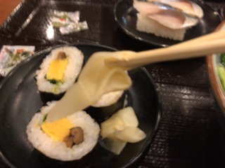 87105EE0-140B-4F7B-BC35-02D67C2F1BA0.jpeg