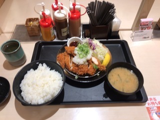 8716AE40-8B30-4ABB-BCB4-A03600AC57CD.jpeg