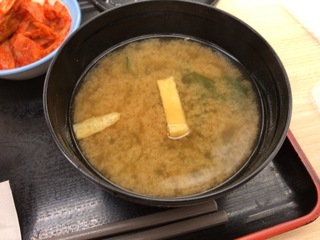 8717E76B-9CF0-4D8C-BBBE-260D718F70B9.jpeg