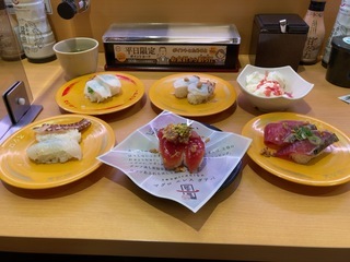 871AF874-EB51-42C0-89BD-A61D38A7A828.jpeg