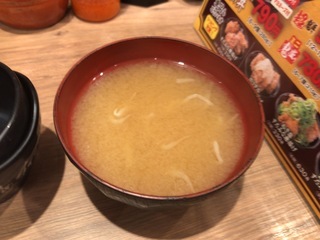 872AD80C-68C7-4F78-9CC5-75A5F0323521.jpeg
