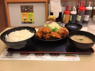 8771F8D7-5C1B-4431-9967-97666FADCE10.jpeg