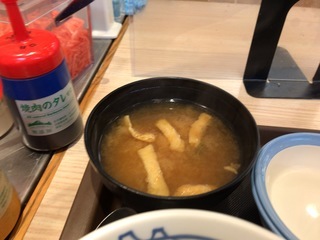 8778074C-9A70-40B9-A84C-E08B5DEC0D1E.jpeg