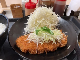 87831F6D-D08F-4F7D-952E-9137EC721C8D.jpeg