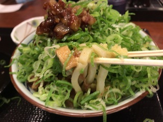 879A28F8-A00B-4F78-9864-26A2812EBA20.jpeg