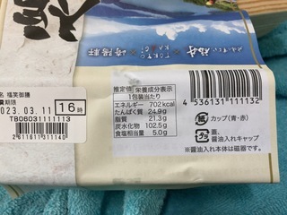 87B0D0A6-4379-4FD5-8C2A-12888C56ACDA.jpeg