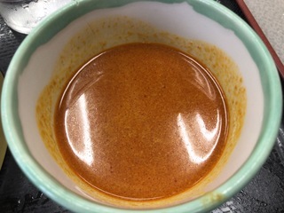 87CAD6B0-F82A-487C-A972-50791E951B38.jpeg