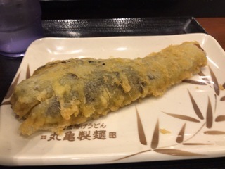 881DB9EE-AF56-4066-890D-A46747DC51DB.jpeg