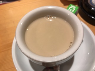 884549B8-AB3C-46C5-8AB3-7BA9A054EF2A.jpeg