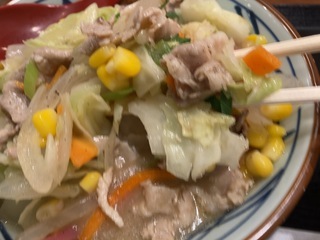 8851C233-A125-4EFB-A23C-8EB29959DA69.jpeg