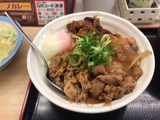 8856E53C-1F55-4A99-A814-7CB6B3118CFC.jpeg