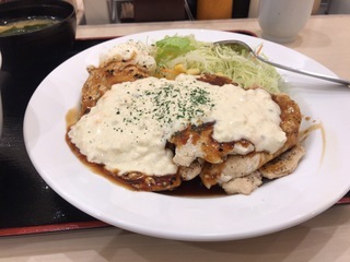 88AFD1FC-3DB0-4517-A9CE-0A1E47F2CF76.jpeg
