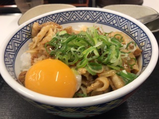 88D438B7-52E3-46BA-9B69-A97E72215139.jpeg