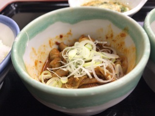 88F2F65C-456B-4926-B6DF-FB1472CAA083.jpeg