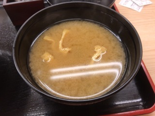 88F3A20C-0ED1-4D61-AEFF-A10DE5D6A01F.jpeg