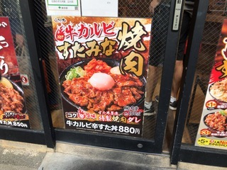 8911C24B-CB8E-49A6-8473-E1EFED944393.jpeg