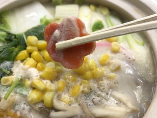 8931470D-680C-4D3B-BE0C-F776AB8C0D2C.jpeg