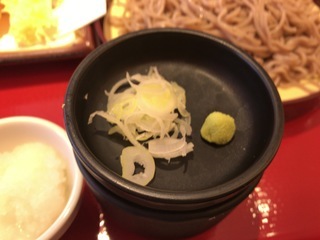 897ACAE9-6EE1-491E-831B-90086DF6AE18.jpeg