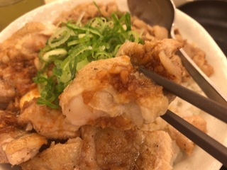 897CFDAC-C94E-46E4-969A-197CF09AF50E.jpeg