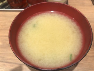 898019A0-27F0-42BB-ACB7-0F45CE27AAD6.jpeg