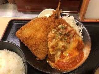 8991FB10-73DD-4484-8A2F-DA559641517D.jpeg