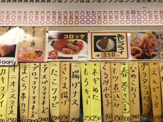 89CA8BCF-1523-4C42-AE7C-AECF9DD899FB.jpeg
